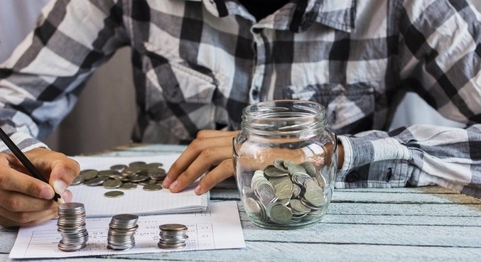 Para 43% dos inadimplentes, as dívidas aumentaram em 2022