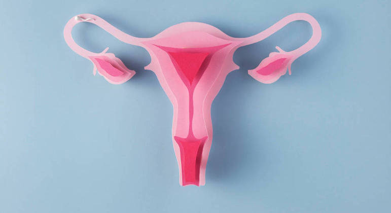 Mulheres demoram de sete a dez anos para chegar ao diagnóstico de endometriose