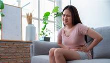 Endometriose: o que é, como tratar e quais os riscos