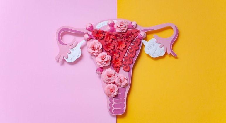Endometriose: pesquisa aponta que riscos são maiores para mulheres que trabalham à noite
