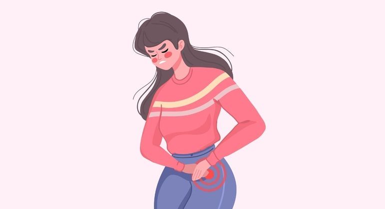 Endometriose: saiba tudo sobre a doença que atinge aproximadamente 10% das mulheres