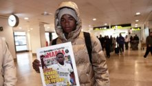 Real Madrid recebe Endrick. E com a certeza que ele terá um caminho mais curto que Vinícius Júnior e Rodrygo. Nada de time B