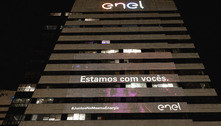 Aneel aprova reajuste médio de 9,44% nas tarifas da Enel São Paulo