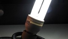 Conta de luz na Grande SP fica 11,4% mais cara neste domingo (4) 