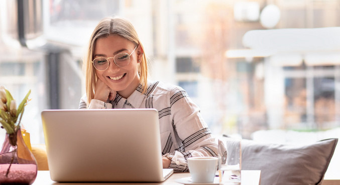 Evento on-line gratuito fará revisão para o Enem 2021; inscrições estão abertas – Notícias