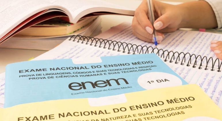 Enem