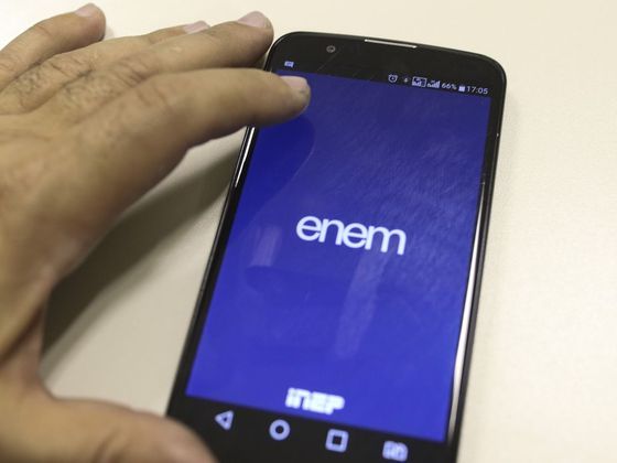 Enem 2023: a 20 dias para a prova, como se preparar para as