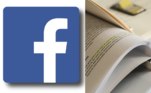 Os estudos para vestibulares se tornam cada vez mais variados e, um outra forma de manter o conteúdo em dia e se preparar para o Enem 2023, são os grupos de Facebook focados no exame que acontecerá em novembro