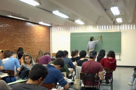 EducaÃ§Ã£o puxou o resultado da inflaÃ§Ã£o de 2018