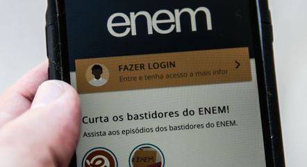 Servidores entregam dossiê com denúncias de interferência no Inep – Notícias