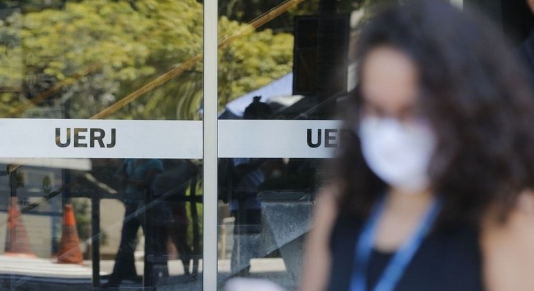 Enem: estudo do Semesp mostra ‘elitização do ensino superior’ – Notícias