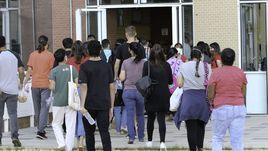 Prepare-se para o Enem: confira as provas das edições anteriores