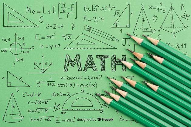 Matemática e Suas Tecnologias, análise de Ademar Celedônio, diretor de ensino e inovações educacionais

Matemática: antes de tudo, é bom
explicar um pouco o modelo das provas. Unicamp e Fuvest são vestibulares
tradicionais e muito mais focados nos conteúdos do ensino médio. Já o Enem traz como proposta sempre incluir uma contextualização. Assim, o conteúdo mais próximo do nosso cotidiano se torna fácil de compreender, como noções de escala, razão, proporção, regra de três e porcentagem. Alguns outros assuntos, como trigonometria, que não cai
tanto no Enem mas é mais cobrada em outras provas, são mais difíceis de
contextualizar. 
No Enem, assuntos do ensino fundamental compõem de 60% a 65% do exame. Na Unicamp e na Fuvest, encontramos itens do ensino médio,
apesar de termos pontos em comum entre as três provas, como o assunto das funções.
Desde
o ano passado, a prova da Fuvest tem uma tendência a ser mais interdisciplinar,
o que a faz se aproximar, na primeira fase, cada vez mais do estilo do Enem VEJA TAMBÉM: Confira 7 perfis com vídeos e exercícios para aprender inglês de graça no Instagram