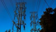 Aneel aprova leilões de energia existente para 2 de dezembro