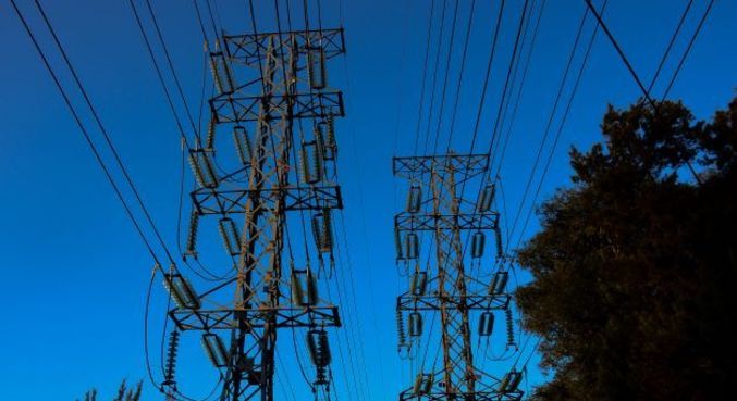 Aneel aprova edital de leilões para contratos de fornecimento de energia elétrica