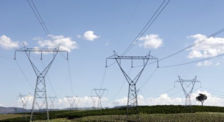 Energia vai ficar ainda mais cara com nova bandeira