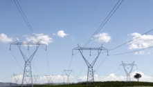 Distribuidoras de energia tentam adiar R$ 5 bi por mês em taxas
