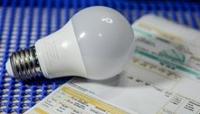 Em sete anos, conta de luz sobe mais que o dobro da inflação