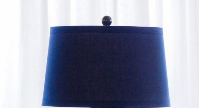 Enfeites com a cor do ano