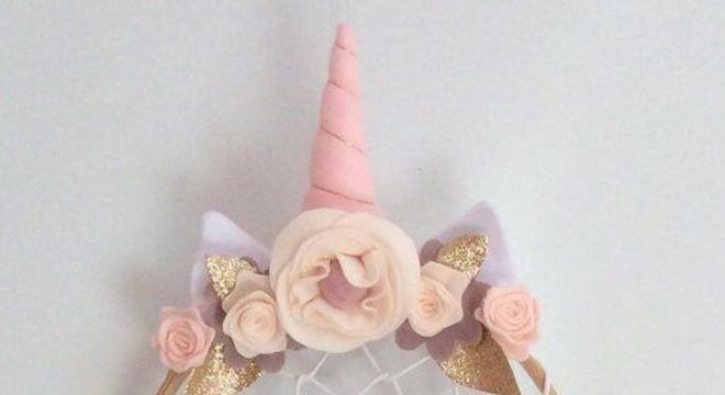 Enfeites para porta de quarto infantil 