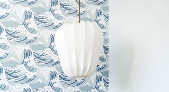 enfeites para quarto de bebê 