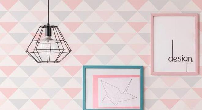 Enfeites para quarto infantil 