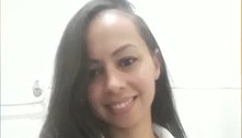 Enfermeira é encontrada morta na zona rural de Ipatinga (MG) 