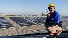 Entenda por que instalar um sistema de energia solar agora vai evitar a 'taxação do sol'