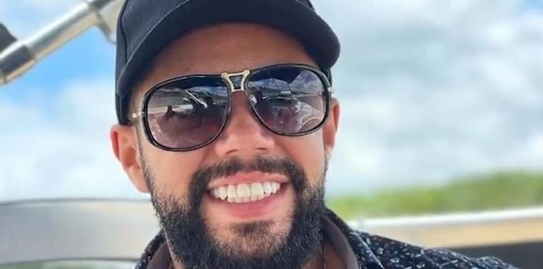 Um engenheiro, identificado como William Mulezini Santana, de 33 anos, morreu no sábado (5) após ter levado um soco no rosto durante a Festa do Peão, um rodeio em Idaiatuba, no interior de São Paulo