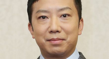 Ennosuke Ichikawa foi preso por supostamente ter ajudado no suicídio da mãe
