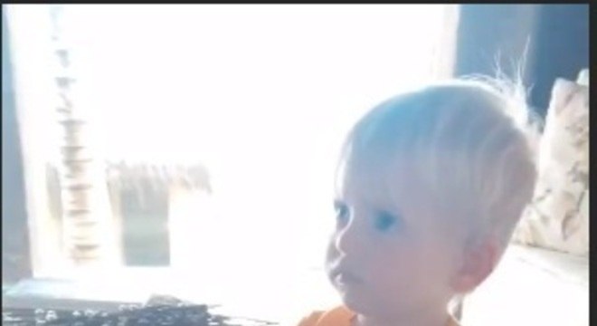 enrico karina bacchi casamento