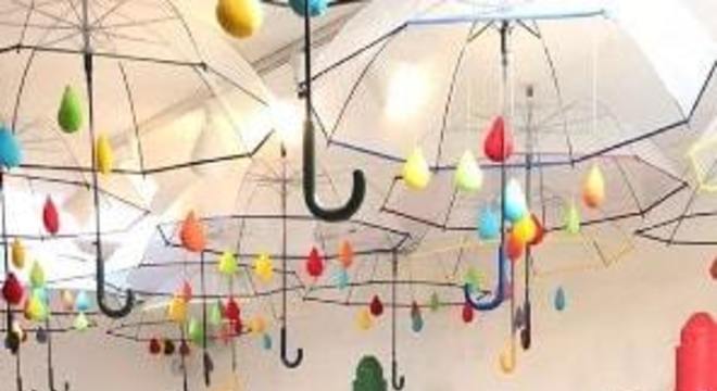 enrico karina bacchi festa