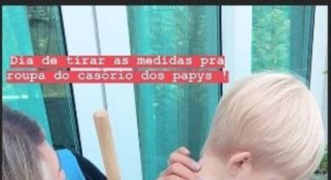 enrico karina bacchi pajem