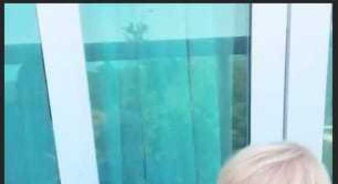 enrico karina bacchi pajem