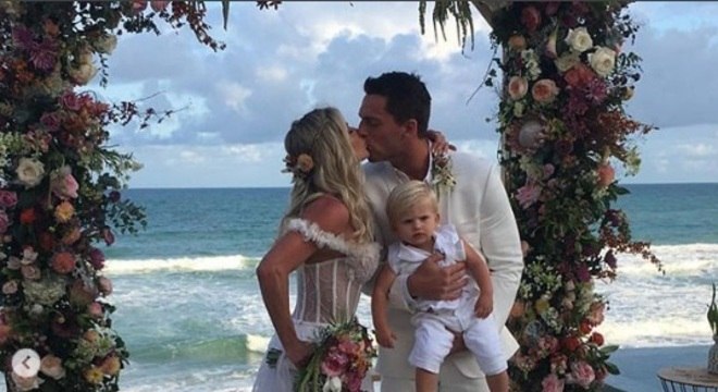 enrico pajem karina bacchi