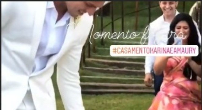 enrico pajem karina bacchi