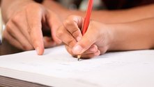 Saiba como é o ensino em casa, uma das propostas do governo Bolsonaro