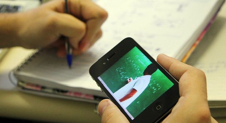 Pesquisa do Instituto ABCD mostra o desempenho escolar no país de alunos com TEAp