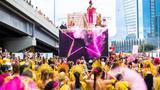 Minas Gerais já representa 25% do Carnaval do Brasil, mostra a Forbes