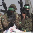 Biden condena estupros cometidos por terroristas do Hamas (Reprodução / Record TV)