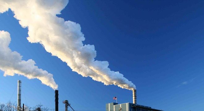 Entenda o que é o Passivo Ambiental - como ele se origina, como se quita
