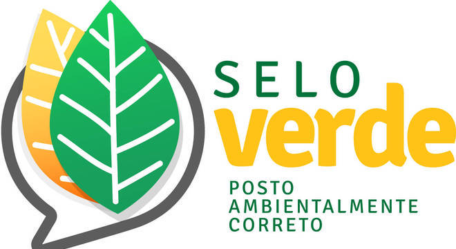 Entenda o que é o Passivo Ambiental - como ele se origina, como se quita