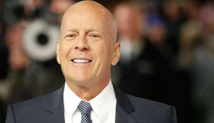 Entenda sobre a Demência Frontotemporal, doença que afeta o ator Bruce Willis