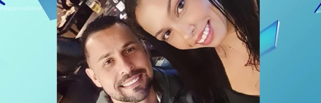 Corpo de mulher queimada pelo marido após briga em Franca é enterrado nesta quinta (28) (Corpo de mulher queimada pelo marido após briga em Franca é enterrado nesta quinta (28))