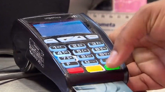 Entidades lançam campanha em defesa do parcelamento sem juros no cartão de crédito – Notícias