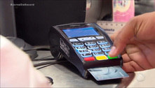Limite no rotativo do cartão de crédito começa a vigorar; entenda o que muda