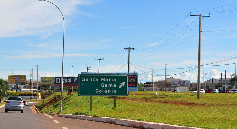 Santa Maria recebe a 59ª edição do Record TV nas Cidades neste sábado ...