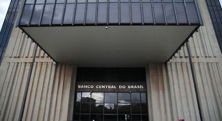 Em dezembro, comitê projetou nova queda de juros
