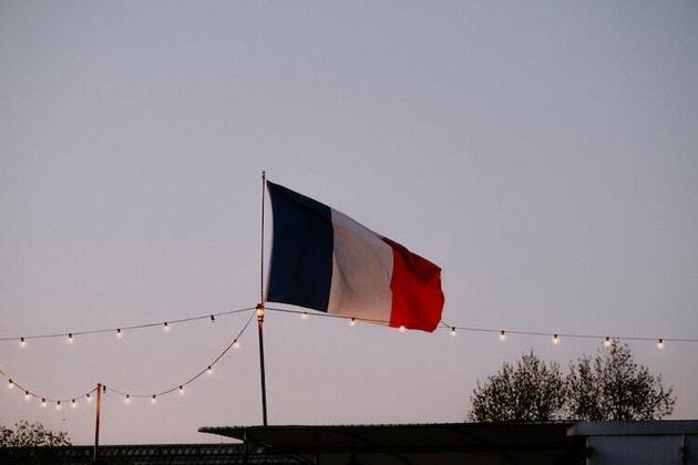 Entre as dez marcas premium mais valiosas, cinco são da França, aponta levantamento anual.