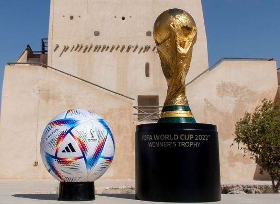 Entre as várias marcas inéditas da Copa do Mundo de 2022, algumas se destacaram. Foi a primeira vez que o torneio foi disputado em um país árabe ou muçulmano. 